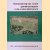 Romanisering van rurale gemeenschappen in de civitas Batavorum. De casus Tiel-Passewaaij
S. Heeren
€ 20,00 Romanisering van rurale gemeenschappen in de civitas Batavorum. De casus Tiel-Passewaaij
S. Heeren
€ 20,00