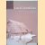 Local identities. Landscape and community in the late prehistoric Meuse-Demer-Scheldt region
Fokke Gerritsen
€ 25,00 Local identities. Landscape and community in the late prehistoric Meuse-Demer-Scheldt region
Fokke Gerritsen
€ 25,00