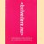 Belvedere.nu. Praktijkboek cultuurhistorie en ruimtelijke ontwikkeling
Peter Paul Witsen e.a.
€ 7,00 Belvedere.nu. Praktijkboek cultuurhistorie en ruimtelijke ontwikkeling
Peter Paul Witsen e.a.
€ 7,00