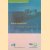 Kulturlandschaft: administrativ - digital - touristisch
Andreas Bauerochse e.a.
€ 30,00 Kulturlandschaft: administrativ - digital - touristisch
Andreas Bauerochse e.a.
€ 30,00