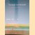 Multiple landscape: merging past and present. Selected papers from the fifth international workshop on sustainable land use planning 7-9 June 2004 door Wim van der Knaap e.a.