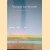 Multiple landscape: merging past and present. Selected papers from the fifth international workshop on sustainable land use planning 7-9 June 2004 door Wim van der Knaap e.a.