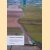 Geesten van Holland. Een herinventarisatie van oudere en jongere cultuurgronden op de strandwallen van Noord- en Zuid-Holland
Frits David Zeiler
€ 12,50 Geesten van Holland. Een herinventarisatie van oudere en jongere cultuurgronden op de strandwallen van Noord- en Zuid-Holland
Frits David Zeiler
€ 12,50
