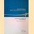 Coastal studies on the Holocene of the Netherlands
D.J. Beets e.a.
€ 15,00 Coastal studies on the Holocene of the Netherlands
D.J. Beets e.a.
€ 15,00