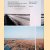 Objectief Nederland. Veranderend landschap 1974-2017
Reinjan Mulder e.a.
€ 25,00 Objectief Nederland. Veranderend landschap 1974-2017
Reinjan Mulder e.a.
€ 25,00