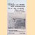 Führer zur Geologie von Berlin und Brandenburg. No. 1: Die Struktur Rüdersdorf
J.H. Schroeder
€ 8,00