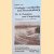 Führer zur Geologie von Berlin und Brandenburg. No. 4: Potsdam und Umgebung door J.H. Schroeder