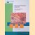Historische ecologie van De Brand en De Mortelen (Noord-Brabant)
G.H.P. Dirkx
€ 10,00 Historische ecologie van De Brand en De Mortelen (Noord-Brabant)
G.H.P. Dirkx
€ 10,00