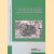 Historische geomorfologie Maas en Benedenrivieren. Oude Maas, Merwede-Holandse Biesbosch, Afgedamde Maas en Maaskant
G.J. Maas
€ 12,50 Historische geomorfologie Maas en Benedenrivieren. Oude Maas, Merwede-Holandse Biesbosch, Afgedamde Maas en Maaskant
G.J. Maas
€ 12,50