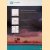 Neder-landschap Internationaal. Bouwstenen voor een selectie van gebieden landschapsbehoud
J.M.J. Farjon e.a.
€ 12,50 Neder-landschap Internationaal. Bouwstenen voor een selectie van gebieden landschapsbehoud
J.M.J. Farjon e.a.
€ 12,50