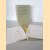 Linearbandkeramik aus Elsloo und Stein. Mit Beiträgen von R.R. Newell, Elisabeth J. Brinkman und Corrie C. Bakels (3 volumes) door P.J.R. Modderman
