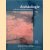 Archäologie in Berlin und Brandenburg 1990-1992
Dr. B. Gramsch
€ 10,00 Archäologie in Berlin und Brandenburg 1990-1992
Dr. B. Gramsch
€ 10,00