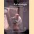 Archäologie in Berlin und Brandenburg 1993-1994
E. - a.o. Gringmuth-Dallmer
€ 10,00 Archäologie in Berlin und Brandenburg 1993-1994
E. - a.o. Gringmuth-Dallmer
€ 10,00