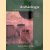 Archäologie in Berlin und Brandenburg 1995-1996
E. - a.o. Gringmuth-Dallmer
€ 10,00 Archäologie in Berlin und Brandenburg 1995-1996
E. - a.o. Gringmuth-Dallmer
€ 10,00