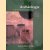 Archäologie in Berlin und Brandenburg 1995-1996 door E. - a.o. Gringmuth-Dallmer