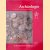 Archäologie in Berlin und Brandenburg 1997
E. - a.o. Gringmuth-Dallmer
€ 10,00 Archäologie in Berlin und Brandenburg 1997
E. - a.o. Gringmuth-Dallmer
€ 10,00
