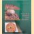 Zwischen Walhall und Paradies
Heidemarie Anderlik
€ 8,00 Zwischen Walhall und Paradies
Heidemarie Anderlik
€ 8,00