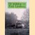 Het landschap van Zuid-Limburg
S. Barends e.a.
€ 6,00 Het landschap van Zuid-Limburg
S. Barends e.a.
€ 6,00