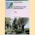 Levend verleden. Een verkenning van de cultuurhistorische betekenis van het Nederlandse landschap
A.J. Haartsen e.a.
€ 10,00 Levend verleden. Een verkenning van de cultuurhistorische betekenis van het Nederlandse landschap
A.J. Haartsen e.a.
€ 10,00