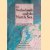 The Netherlands and The North Sea - Dutch Geography 2000-2004
Ton Dietz e.a.
€ 8,00 The Netherlands and The North Sea - Dutch Geography 2000-2004
Ton Dietz e.a.
€ 8,00
