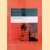 History makes a river. Morphological changes and human interference in the river Rhine, the Netherlands
Annika W. Hesselink
€ 10,00 History makes a river. Morphological changes and human interference in the river Rhine, the Netherlands
Annika W. Hesselink
€ 10,00