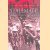 Stalemate! Great Trench Warfare Battles
J.H. Johnson
€ 8,00 Stalemate! Great Trench Warfare Battles
J.H. Johnson
€ 8,00