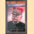 De grote oorlog. Kroniek 1914-1918. Deel 4. Essays over de Eerste Wereldoorlog
Hans Andriessen e.a.
€ 8,00 De grote oorlog. Kroniek 1914-1918. Deel 4. Essays over de Eerste Wereldoorlog
Hans Andriessen e.a.
€ 8,00