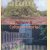 Natuur & cultuurhistorie. Natuur als spiegel van onze geschiedenis
Mirjam Koedoot e.a.
€ 10,00 Natuur & cultuurhistorie. Natuur als spiegel van onze geschiedenis
Mirjam Koedoot e.a.
€ 10,00