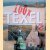 100x Texel Maritiem met losse wrakkenkaart
Yuri van Koeveringe
€ 7,50 100x Texel Maritiem met losse wrakkenkaart
Yuri van Koeveringe
€ 7,50