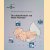 De Cultuurhistorie van West-Friesland. De cultuurhistorische Waardenkaart Noord Holland
Adriaan Haartsen e.a.
€ 10,00 De Cultuurhistorie van West-Friesland. De cultuurhistorische Waardenkaart Noord Holland
Adriaan Haartsen e.a.
€ 10,00