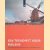Een toekomst voor molens. Uitgangspunten voor de omgang met monumentale molens
Mark van Nieuwstadt e.a.
€ 12,50 Een toekomst voor molens. Uitgangspunten voor de omgang met monumentale molens
Mark van Nieuwstadt e.a.
€ 12,50
