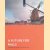 A future for mills. Principles for dealing with heritage mills
Mark van - a.o. Nieuwstadt
€ 12,50 A future for mills. Principles for dealing with heritage mills
Mark van - a.o. Nieuwstadt
€ 12,50