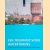 Een toekomst voor watertorens. Handreiking voor het herbestemmen en verbouwen van monumentale watertorens door Cees van 't Veen