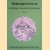 Siedlungsforschung. Archäologie, Geschichte, Geographie. Band 14
Klaus - a.o. Fehn
€ 10,00 Siedlungsforschung. Archäologie, Geschichte, Geographie. Band 14
Klaus - a.o. Fehn
€ 10,00