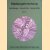 Siedlungsforschung. Archäologie, Geschichte, Geographie. Band 17
Klaus - a.o. Fehn
€ 10,00 Siedlungsforschung. Archäologie, Geschichte, Geographie. Band 17
Klaus - a.o. Fehn
€ 10,00