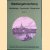 Siedlungsforschung. Archäologie, Geschichte, Geographie. Band 18
Klaus - a.o. Fehn
€ 10,00 Siedlungsforschung. Archäologie, Geschichte, Geographie. Band 18
Klaus - a.o. Fehn
€ 10,00