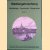 Siedlungsforschung. Archäologie, Geschichte, Geographie. Band 18 door Klaus - a.o. Fehn