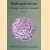 Siedlungsforschung. Archäologie, Geschichte, Geographie. Band 19 door Klaus - a.o. Fehn