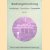 Siedlungsforschung. Archäologie, Geschichte, Geographie. Band 21
Klaus - a.o. Fehn
€ 10,00 Siedlungsforschung. Archäologie, Geschichte, Geographie. Band 21
Klaus - a.o. Fehn
€ 10,00