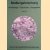 Siedlungsforschung. Archäologie, Geschichte, Geographie. Band 22
Klaus - a.o. Fehn
€ 10,00 Siedlungsforschung. Archäologie, Geschichte, Geographie. Band 22
Klaus - a.o. Fehn
€ 10,00