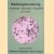 Siedlungsforschung. Archäologie, Geschichte, Geographie. Band 26. Schwerpunktthema: Städtische Siedlungen und ihr Umland
Johannes - a.o. Rennes
€ 10,00