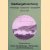 Siedlungsforschung. Archäologie, Geschichte, Geographie. Band 27. Schwerpunktthema: Seen als Siedlungs-, Wirtschafts- und Verkehrsräume
Hans-Rudolf - a.o. Egli
€ 10,00 Siedlungsforschung. Archäologie, Geschichte, Geographie. Band 27. Schwerpunktthema: Seen als Siedlungs-, Wirtschafts- und Verkehrsräume
Hans-Rudolf - a.o. Egli
€ 10,00