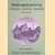Siedlungsforschung. Archäologie, Geschichte, Geographie. Band 28. Schwerpunktthema: Konsum und Kulturlandschaft
Andreas - a.o. Dix
€ 10,00