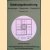 Siedlungsforschung. Archäologie, Geschichte, Geographie. Band 29. Schwerpunktthema: Homogenisierung und Diversifizierung von Kulturlandschaften door Vera - a.o. Denzer