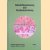 Siedlungsforschung. Archäologie, Geschichte, Geographie. Band 30: Rohstoffgewinnung und Stadtentwicklung door Martin - a.o. Pries