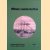 Siedlungsforschung. Archäologie, Geschichte, Geographie. Band 31: Offene Landschaften
Orsolya - a.o. Heinrich-Tamáska
€ 10,00 Siedlungsforschung. Archäologie, Geschichte, Geographie. Band 31: Offene Landschaften
Orsolya - a.o. Heinrich-Tamáska
€ 10,00