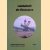 Siedlungsforschung. Archäologie, Geschichte, Geographie. Band 34: Landschaft als Ressource
Peter - a.o. Burggraaff
€ 10,00 Siedlungsforschung. Archäologie, Geschichte, Geographie. Band 34: Landschaft als Ressource
Peter - a.o. Burggraaff
€ 10,00