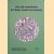 Siedlungsforschung. Archäologie, Geschichte, Geographie. Band 35: Orte und Landschaften der Mu?e, Freizeit und Erholung
Volkmar - a.o. Eidloth
€ 10,00 Siedlungsforschung. Archäologie, Geschichte, Geographie. Band 35: Orte und Landschaften der Mu?e, Freizeit und Erholung
Volkmar - a.o. Eidloth
€ 10,00