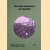 Siedlungsforschung. Archäologie, Geschichte, Geographie. Band 36: Orte und Landschaften der Mobilität
Matthias - a.o. Hardt
€ 10,00 Siedlungsforschung. Archäologie, Geschichte, Geographie. Band 36: Orte und Landschaften der Mobilität
Matthias - a.o. Hardt
€ 10,00