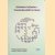 Siedlungsforschung. Archäologie, Geschichte, Geographie. Band 37: Exklusion / Inklusion - Transkulturalität im Raum
Thomas - a.o. Meier
€ 10,00